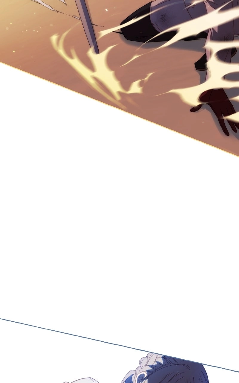 Fake Bonds Chapter 15 - page 53