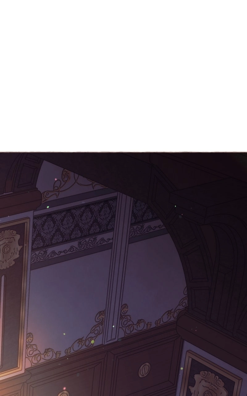 Fake Bonds Chapter 15 - page 55