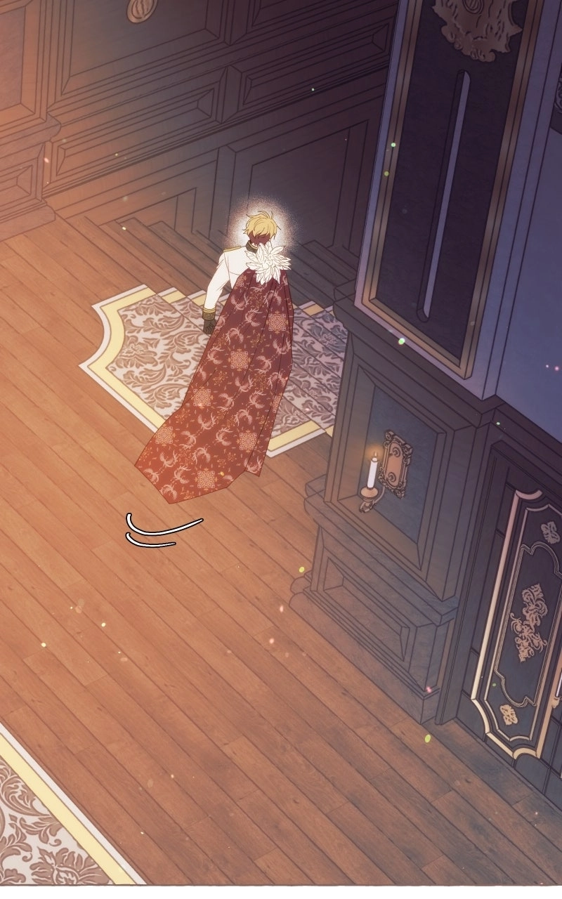 Fake Bonds Chapter 15 - page 56