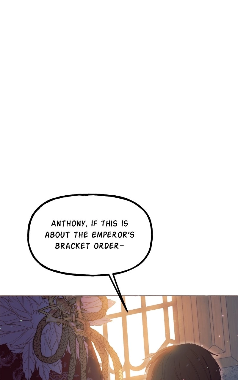 Fake Bonds Chapter 15 - page 57