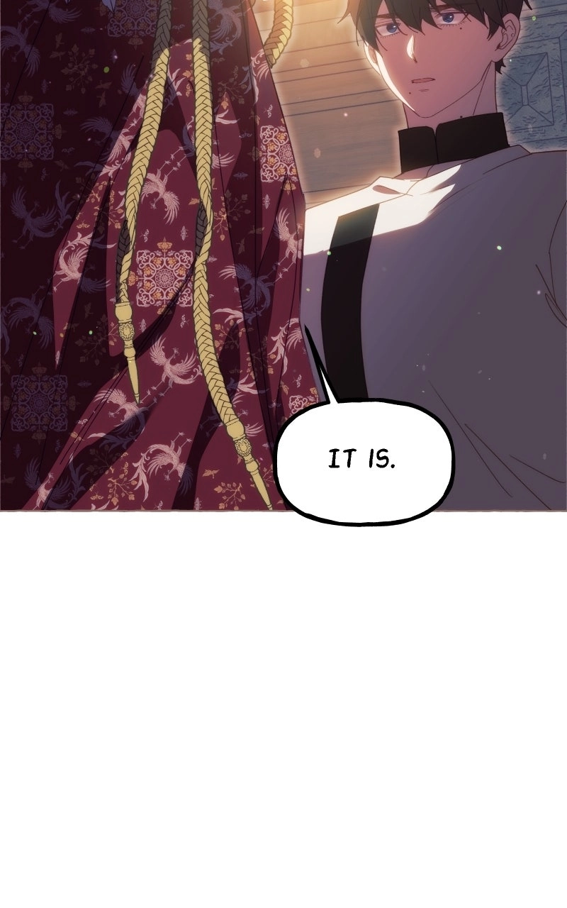 Fake Bonds Chapter 15 - page 58