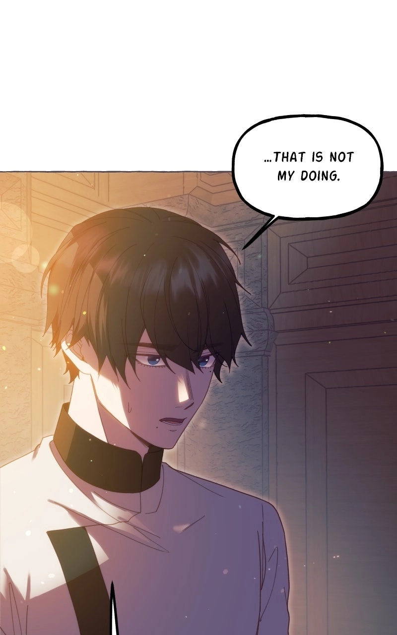 Fake Bonds Chapter 15 - page 59