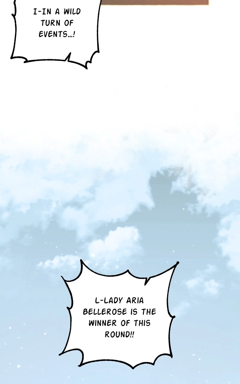 Fake Bonds Chapter 15 - page 6