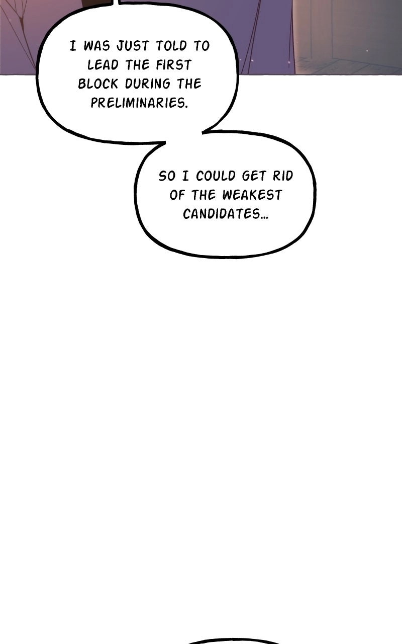 Fake Bonds Chapter 15 - page 60