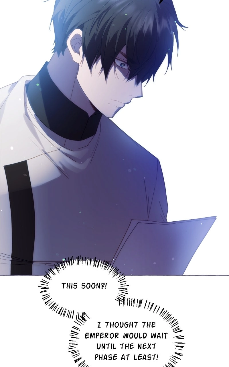 Fake Bonds Chapter 15 - page 63