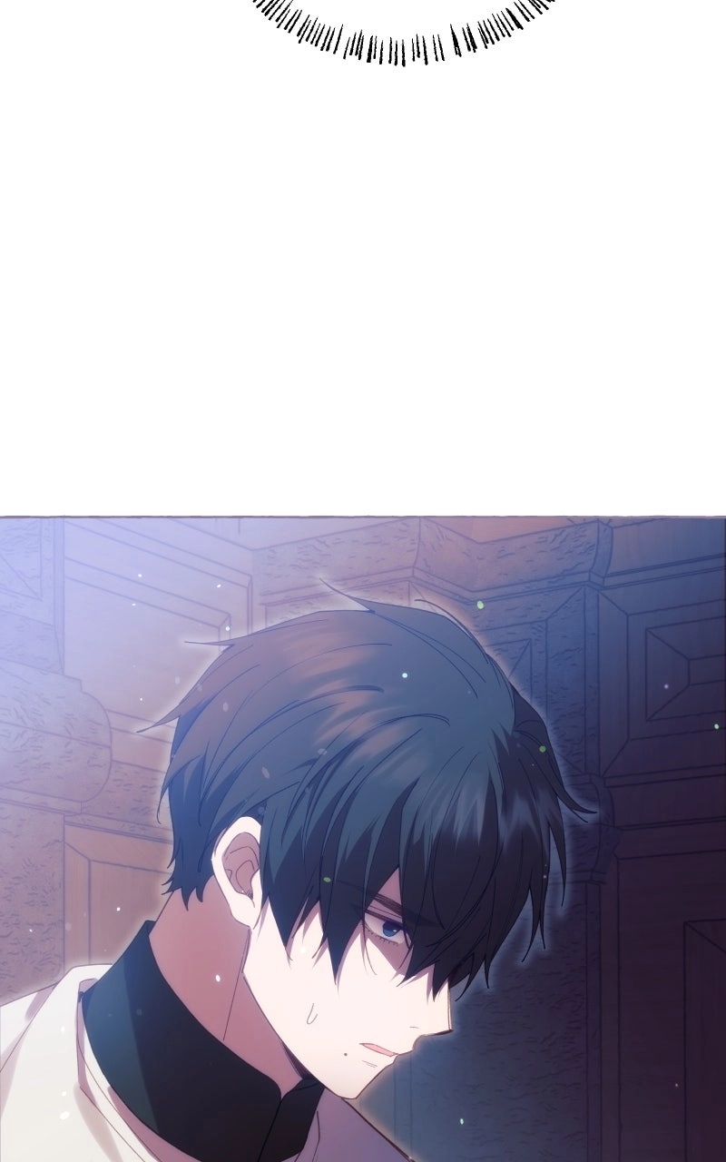 Fake Bonds Chapter 15 - page 64