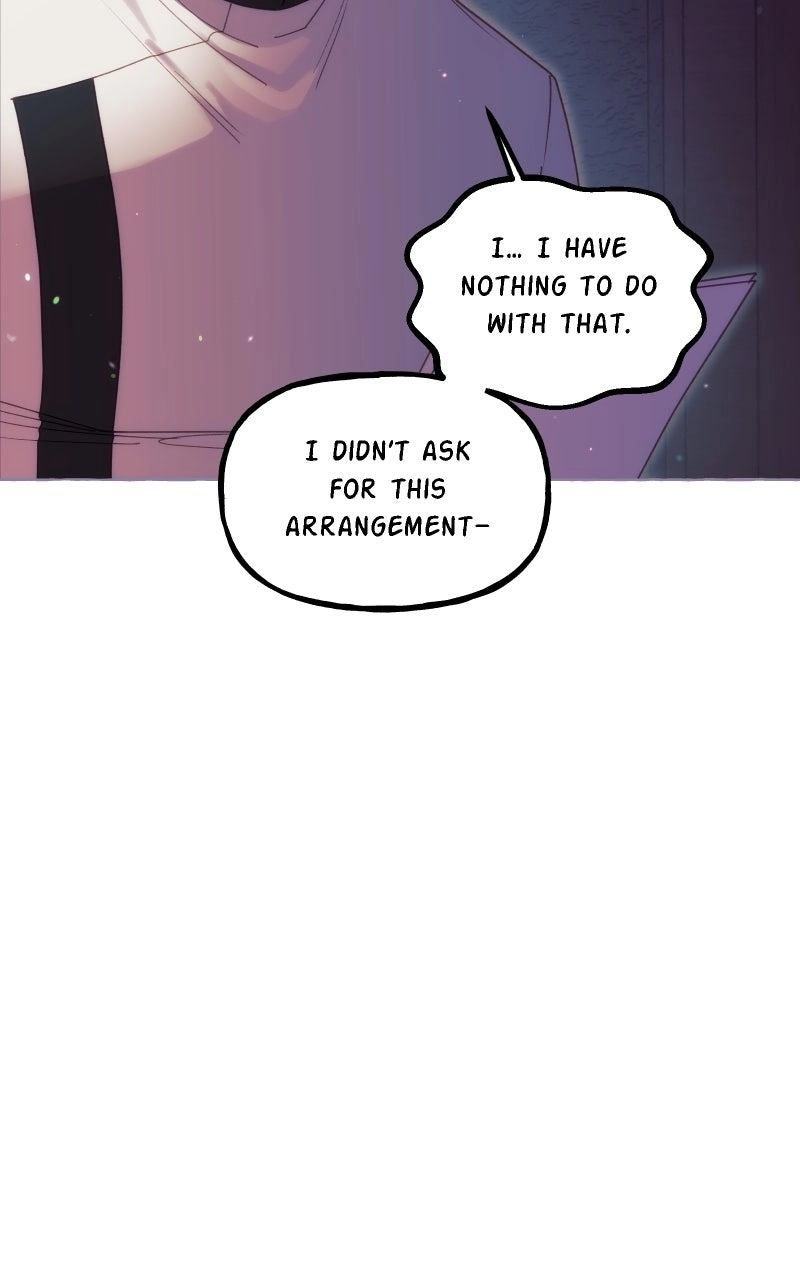 Fake Bonds Chapter 15 - page 65