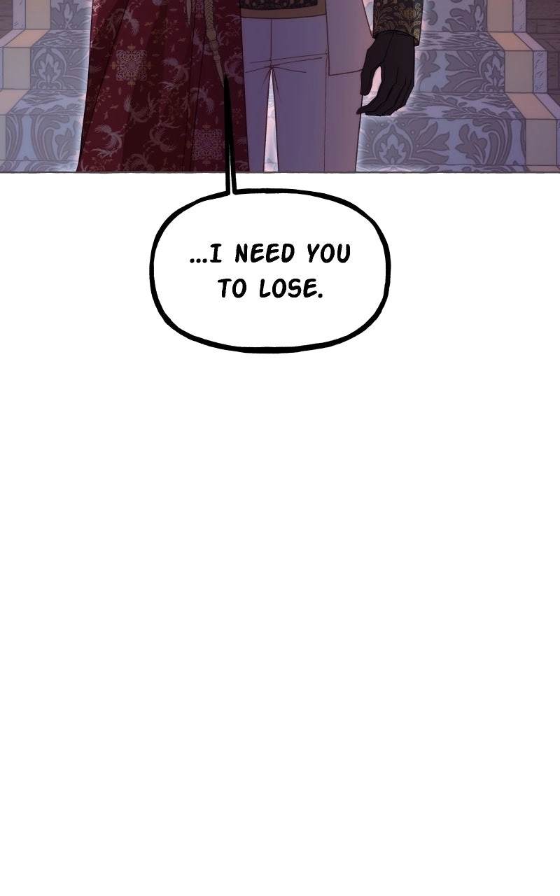 Fake Bonds Chapter 15 - page 67