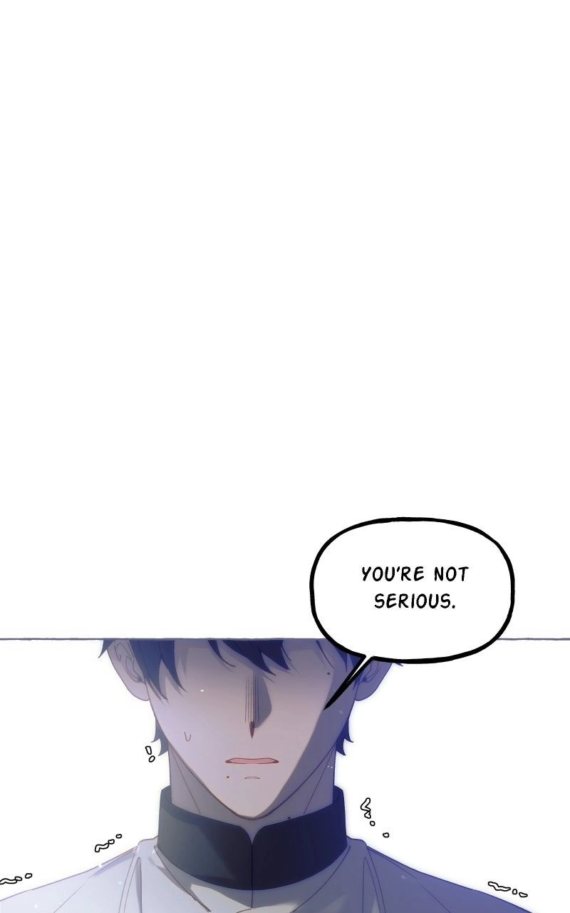 Fake Bonds Chapter 15 - page 69