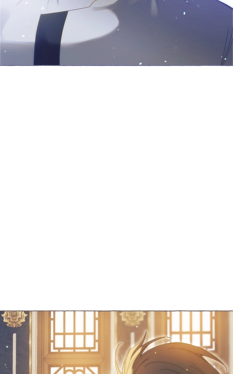 Fake Bonds Chapter 15 - page 70