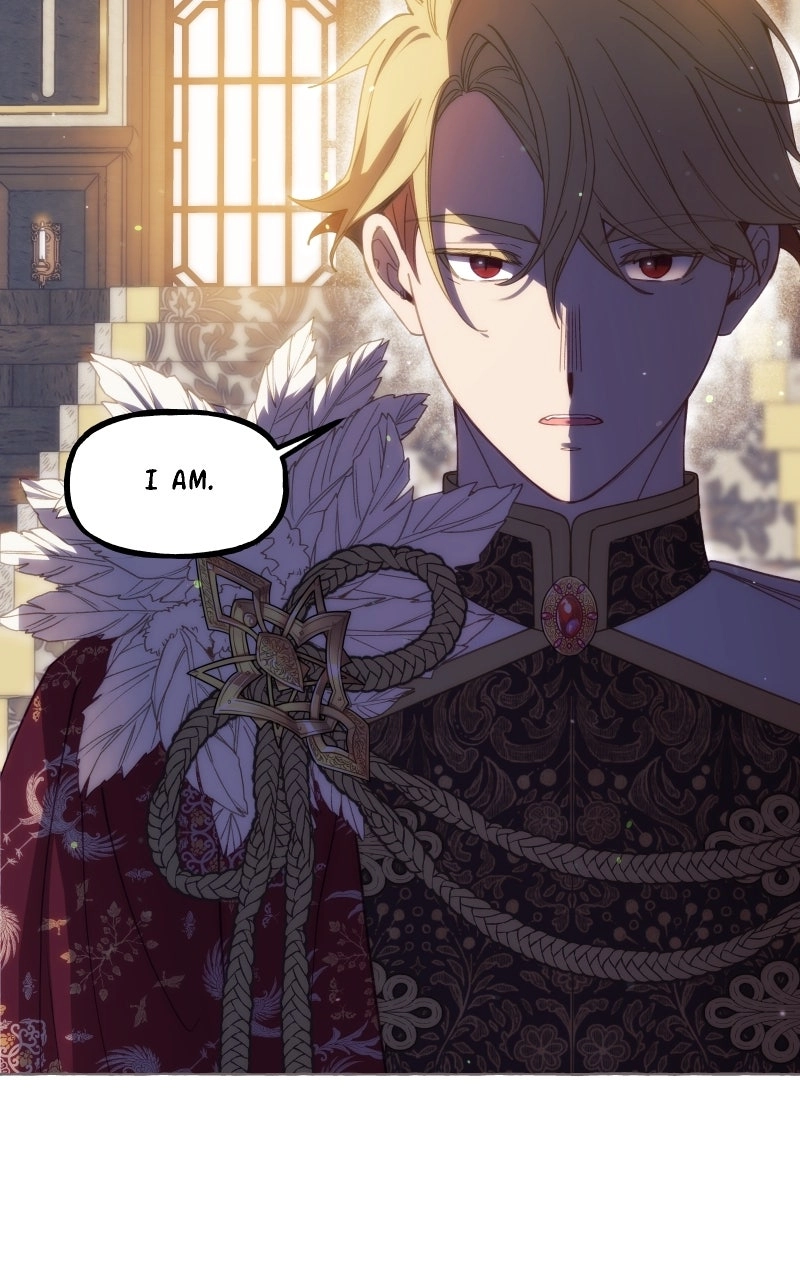 Fake Bonds Chapter 15 - page 71