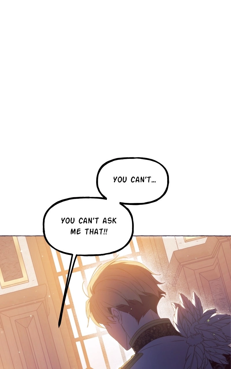 Fake Bonds Chapter 15 - page 72