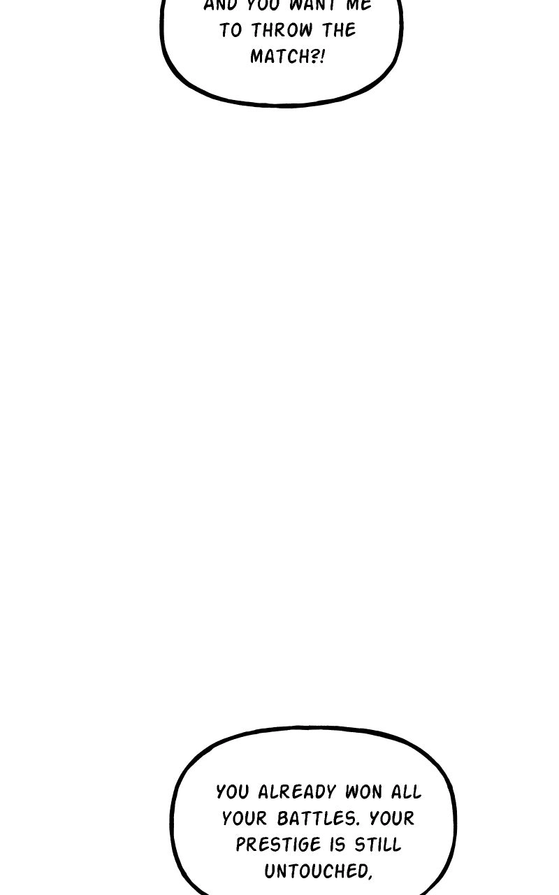 Fake Bonds Chapter 15 - page 74