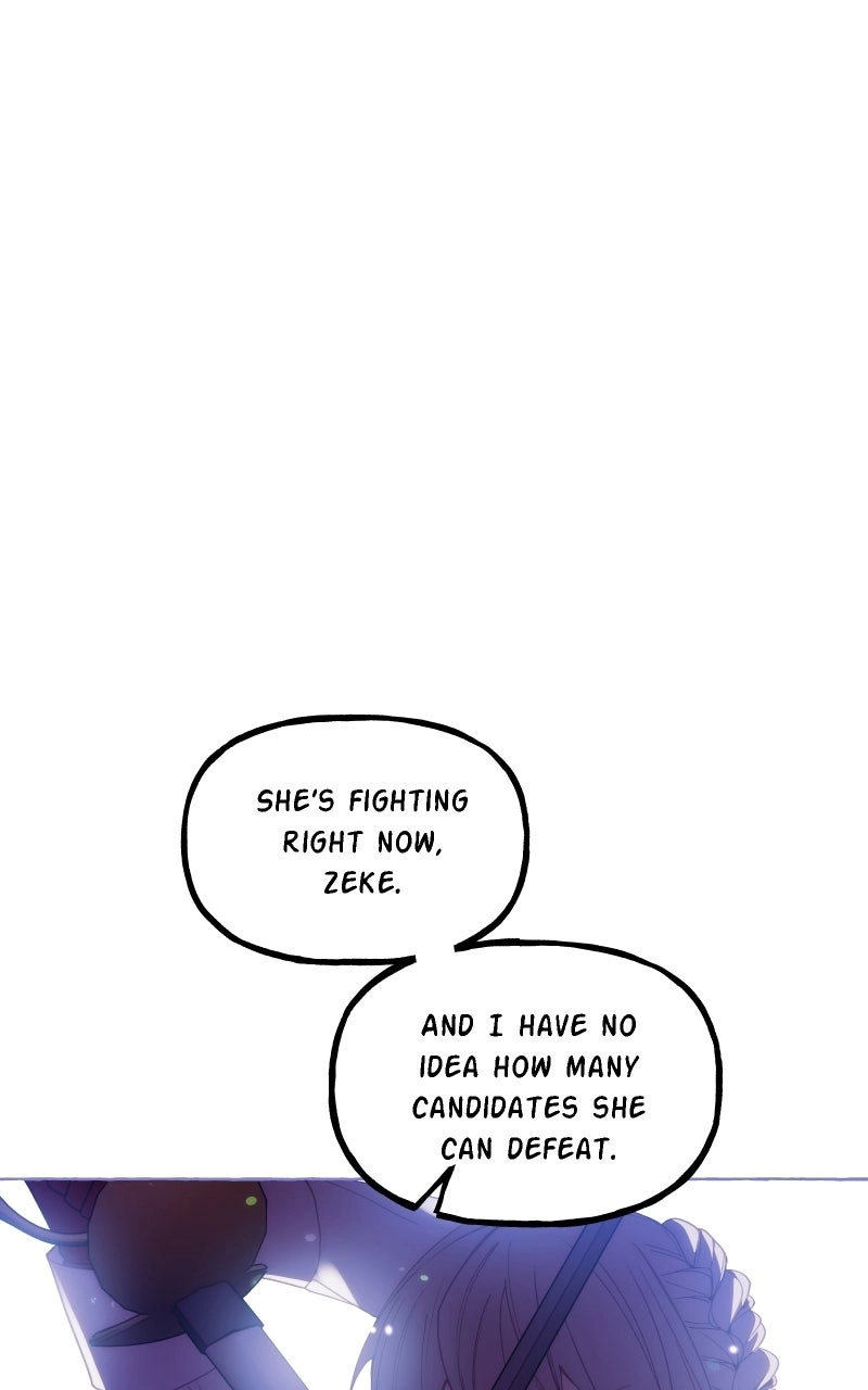 Fake Bonds Chapter 15 - page 76