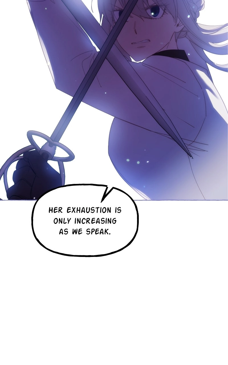 Fake Bonds Chapter 15 - page 77