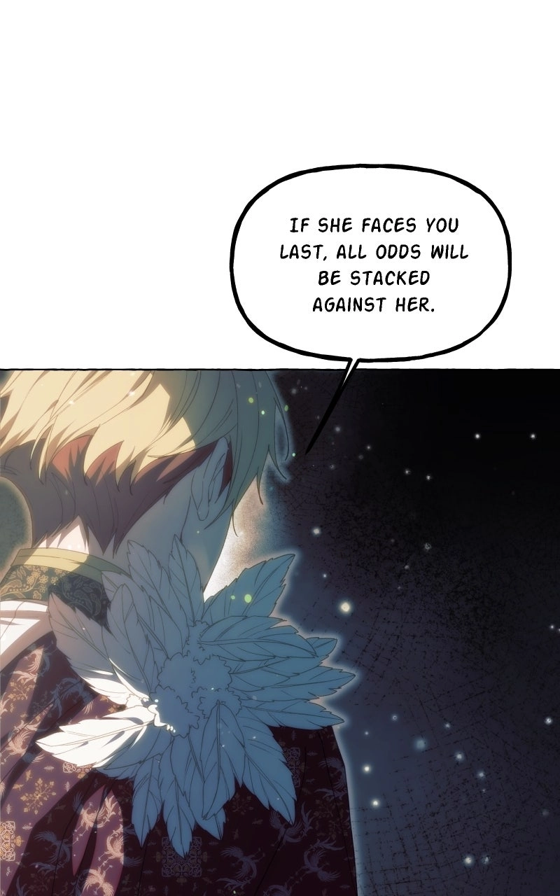 Fake Bonds Chapter 15 - page 78