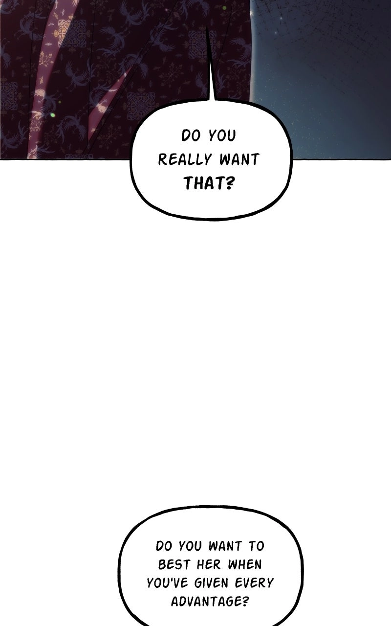Fake Bonds Chapter 15 - page 79