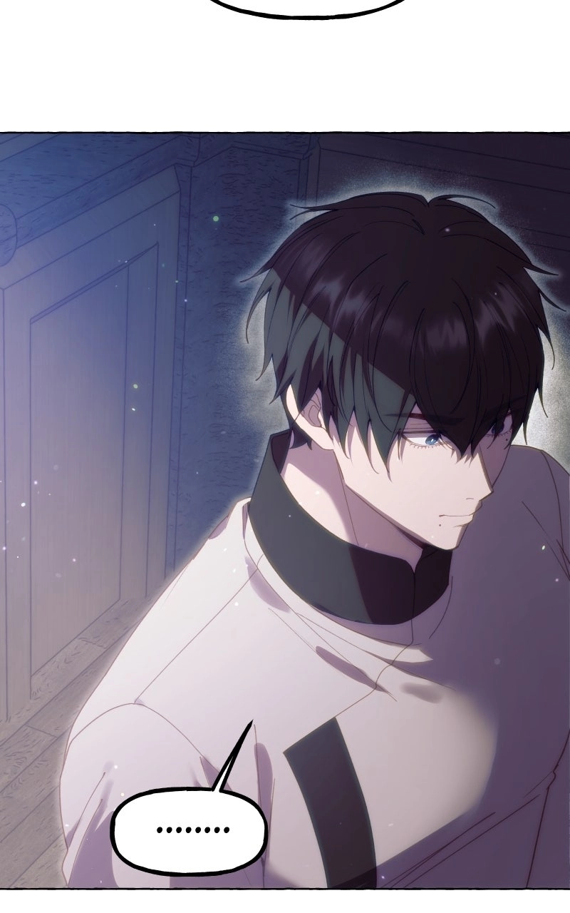 Fake Bonds Chapter 15 - page 80