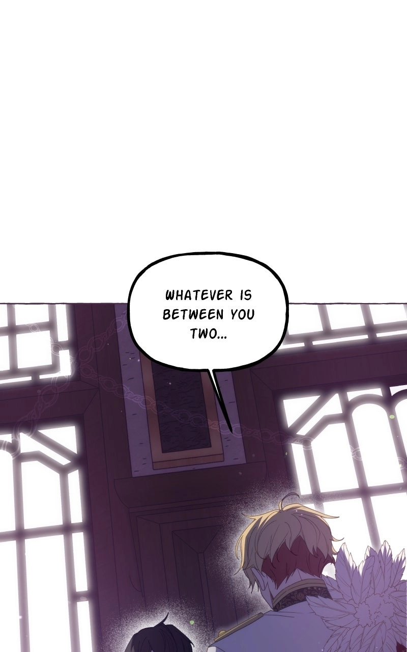 Fake Bonds Chapter 15 - page 81