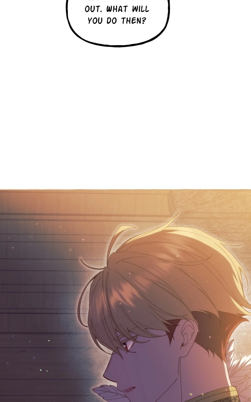 Fake Bonds Chapter 15 - page 84