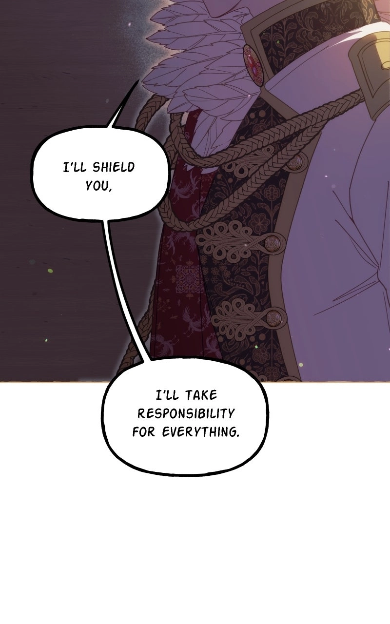 Fake Bonds Chapter 15 - page 85