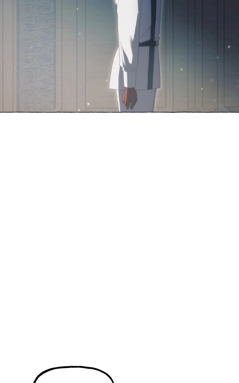 Fake Bonds Chapter 15 - page 87