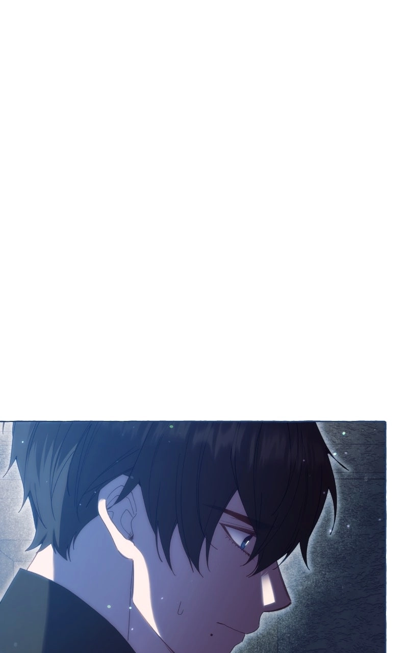 Fake Bonds Chapter 15 - page 89