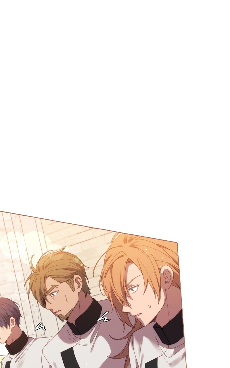 Fake Bonds Chapter 15 - page 9