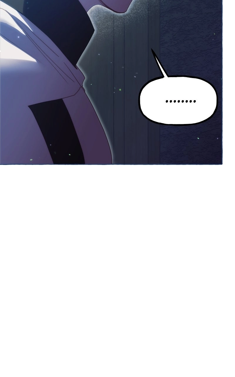 Fake Bonds Chapter 15 - page 90