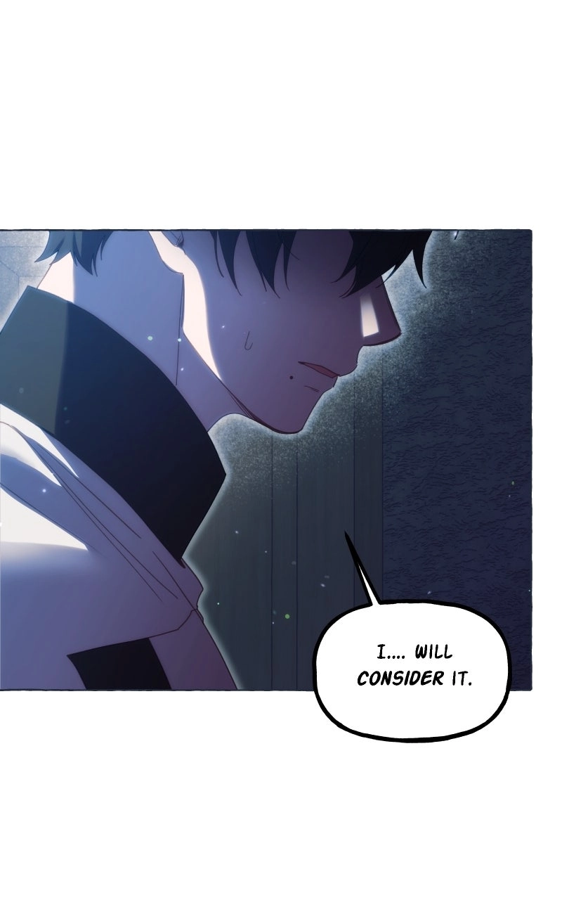 Fake Bonds Chapter 15 - page 91