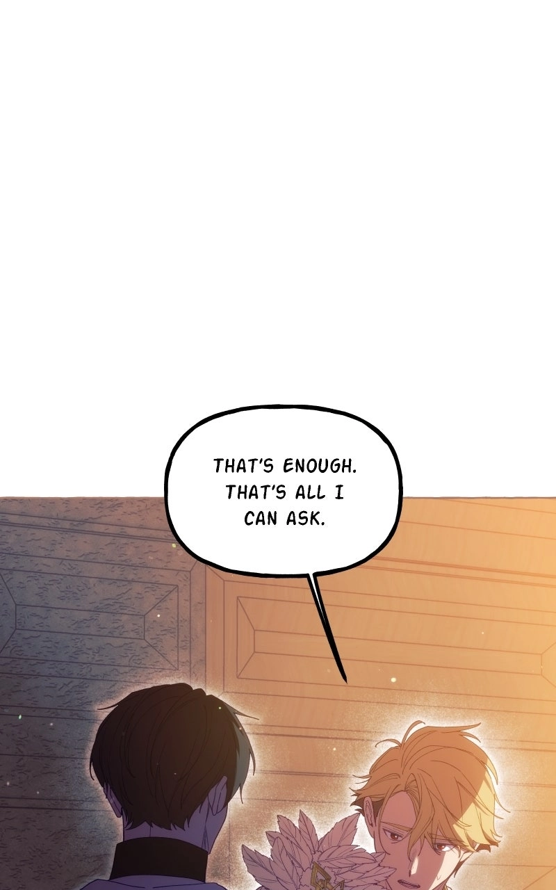 Fake Bonds Chapter 15 - page 92