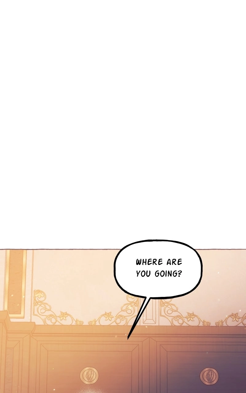 Fake Bonds Chapter 15 - page 94