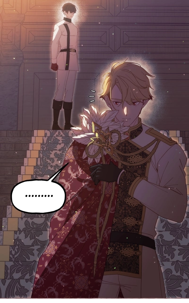 Fake Bonds Chapter 15 - page 95