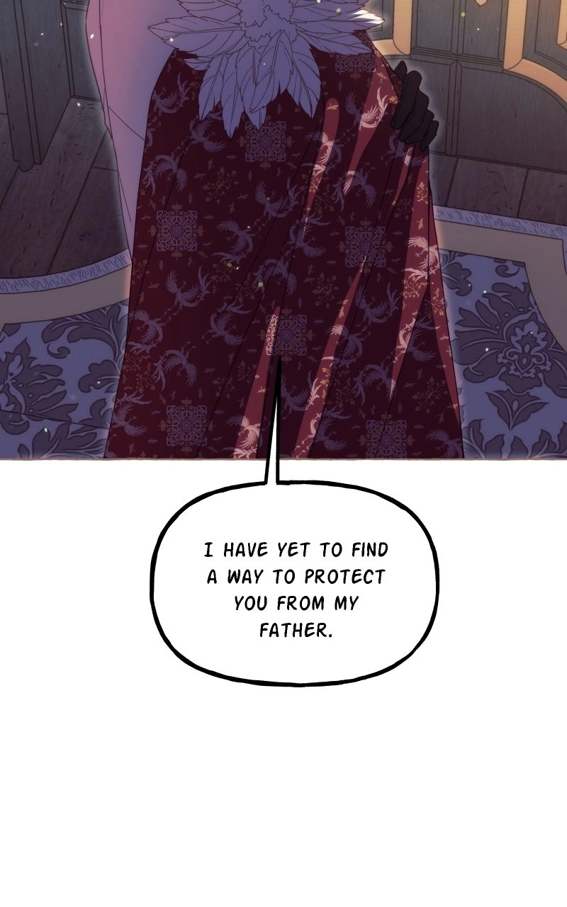 Fake Bonds Chapter 15 - page 97