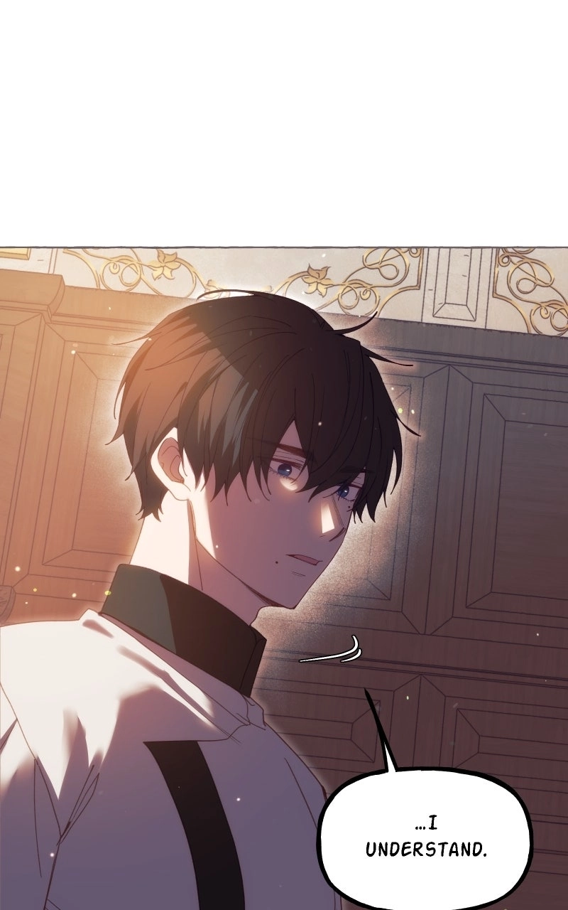 Fake Bonds Chapter 15 - page 98