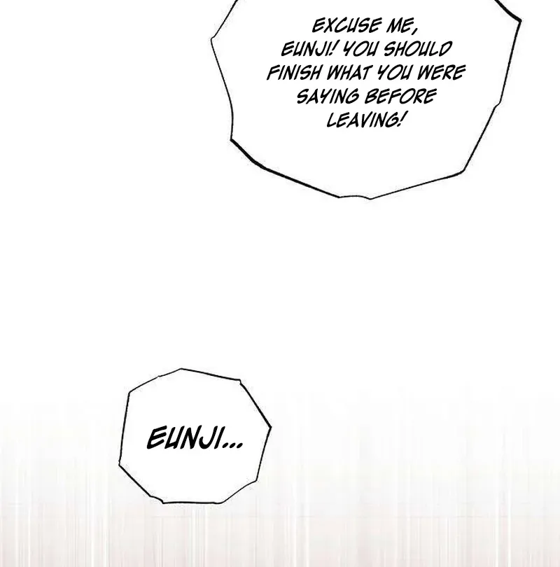 Be a Bad Guy! Chapter 16 - page 10