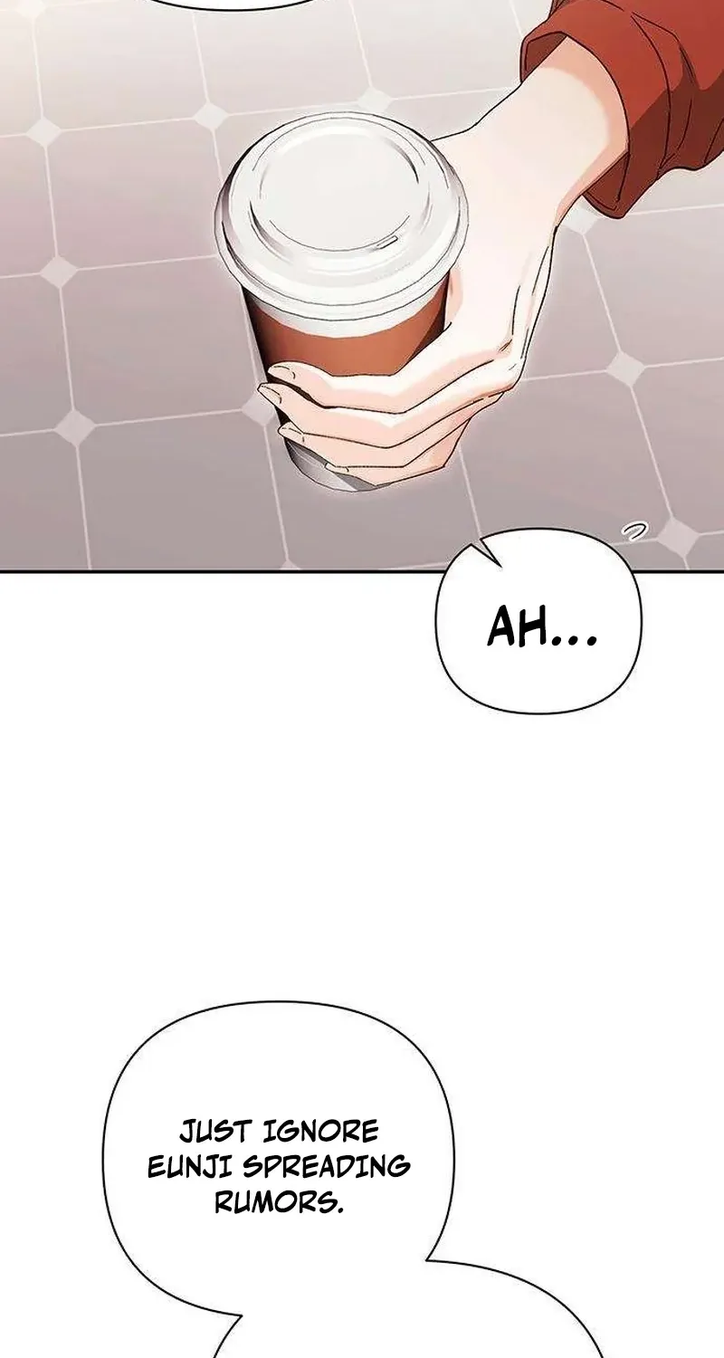 Be a Bad Guy! Chapter 16 - page 17