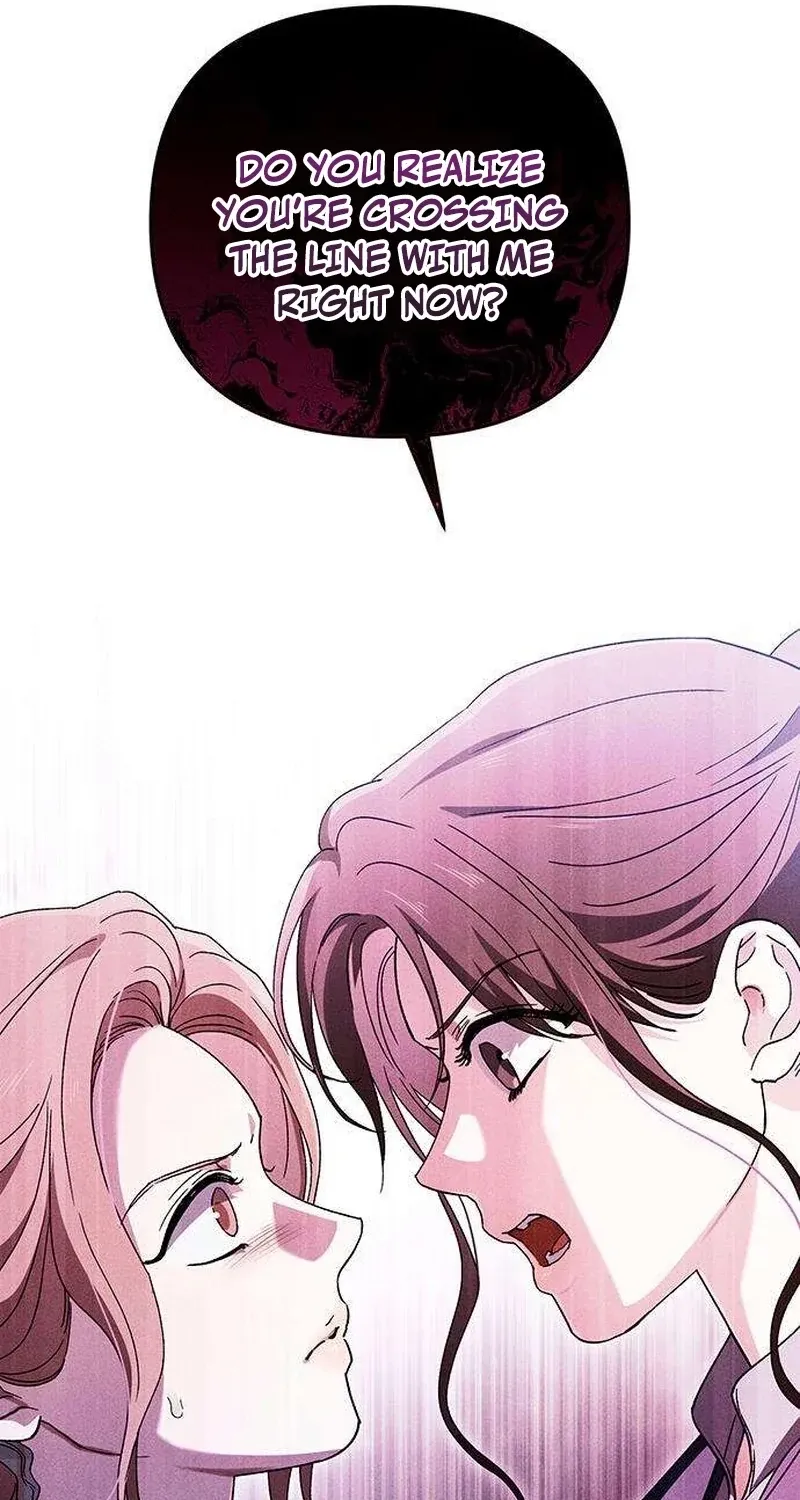 Be a Bad Guy! Chapter 16 - page 2
