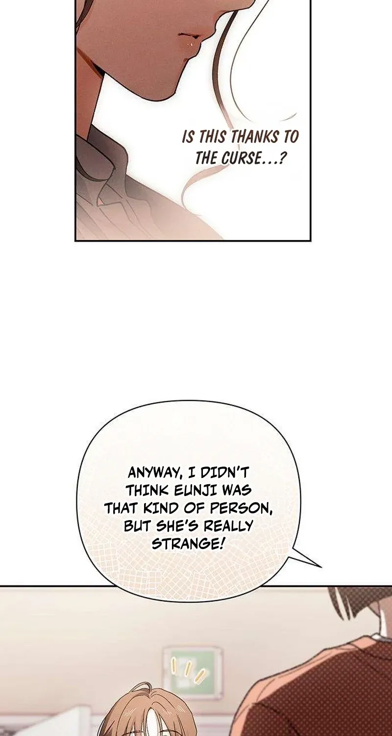 Be a Bad Guy! Chapter 16 - page 23