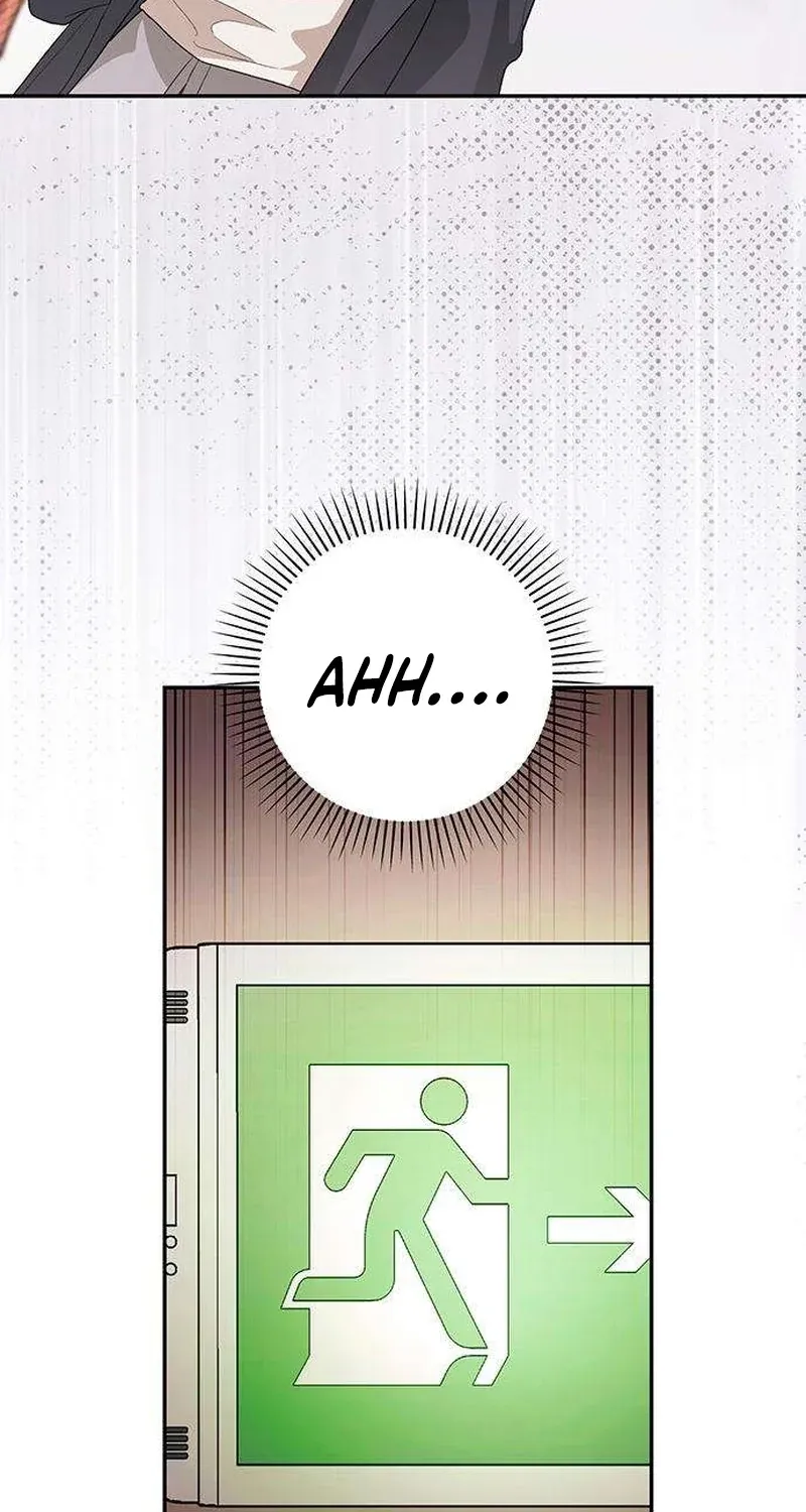 Be a Bad Guy! Chapter 16 - page 31