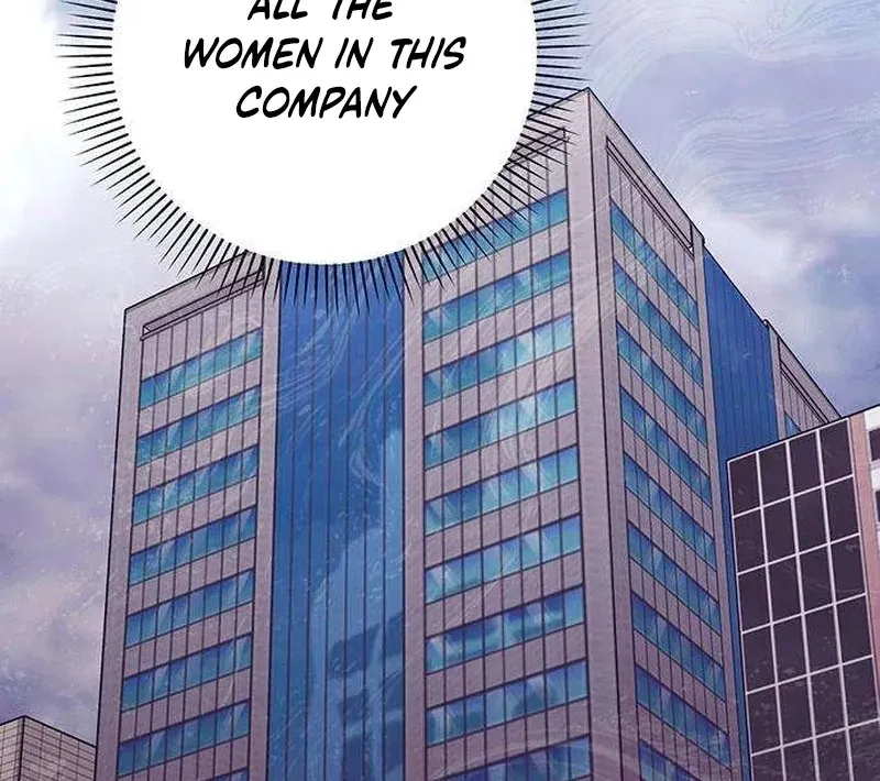 Be a Bad Guy! Chapter 16 - page 33
