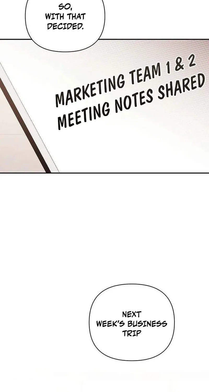 Be a Bad Guy! Chapter 16 - page 36