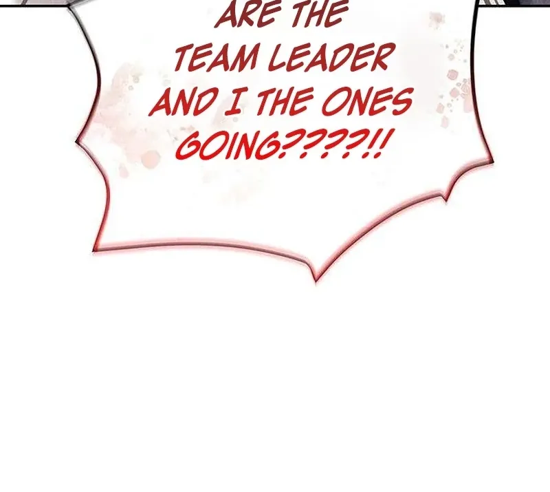 Be a Bad Guy! Chapter 16 - page 48