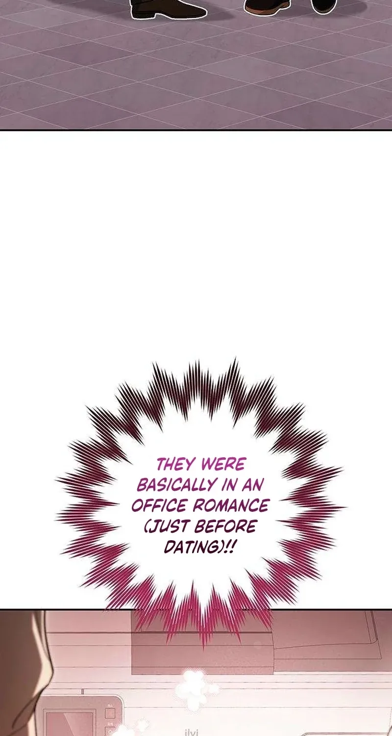 Be a Bad Guy! Chapter 16 - page 55