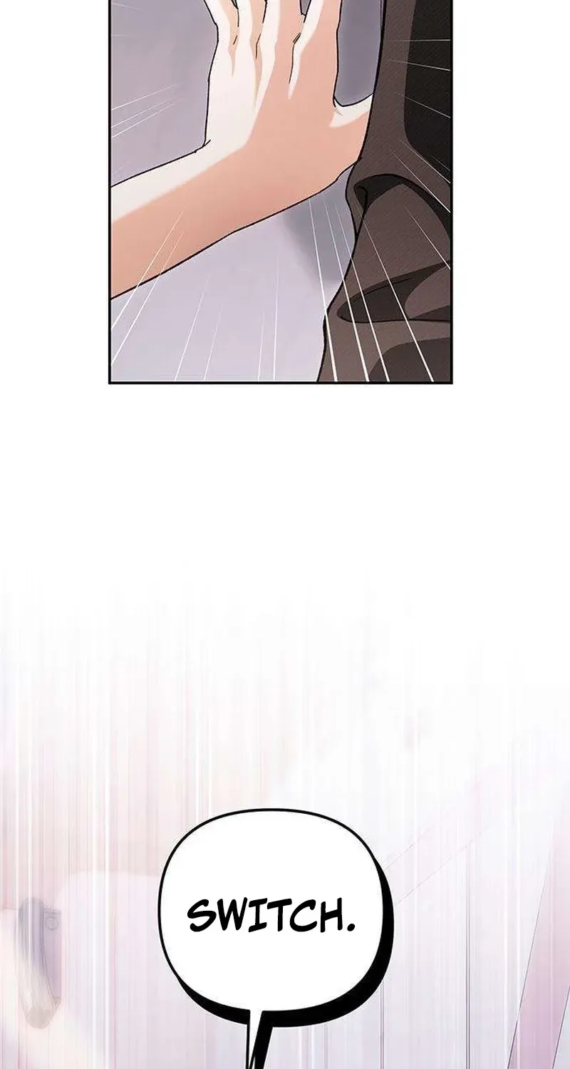 Be a Bad Guy! Chapter 16 - page 66