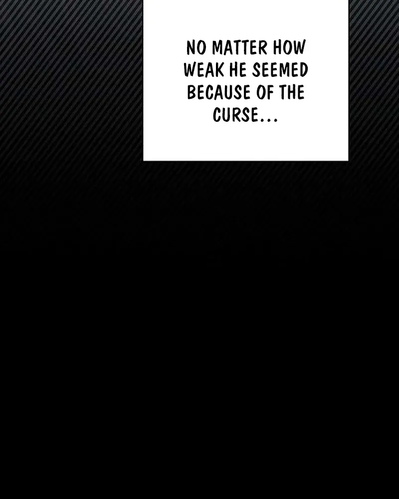 Be a Bad Guy! Chapter 16 - page 78
