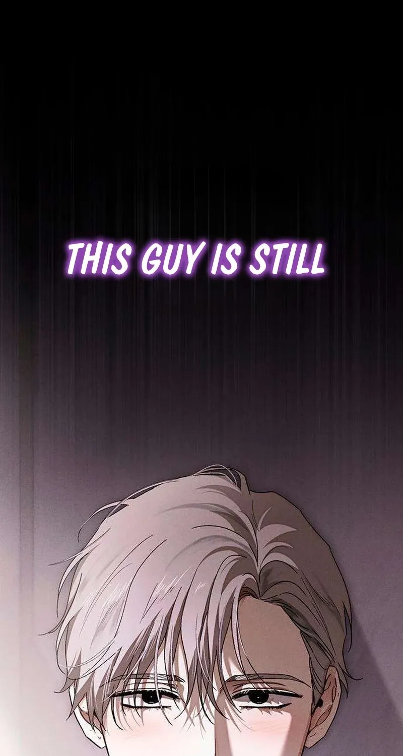 Be a Bad Guy! Chapter 16 - page 79