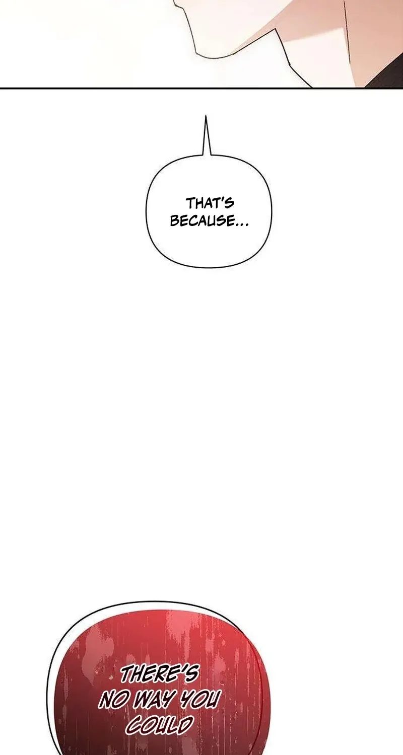 Be a Bad Guy! Chapter 16 - page 86