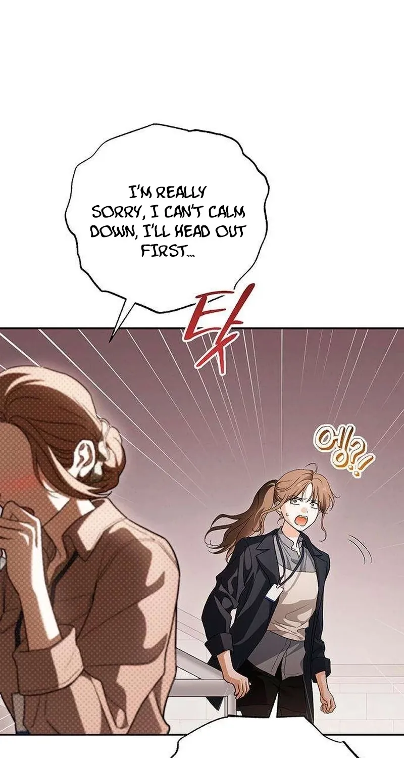 Be a Bad Guy! Chapter 16 - page 9