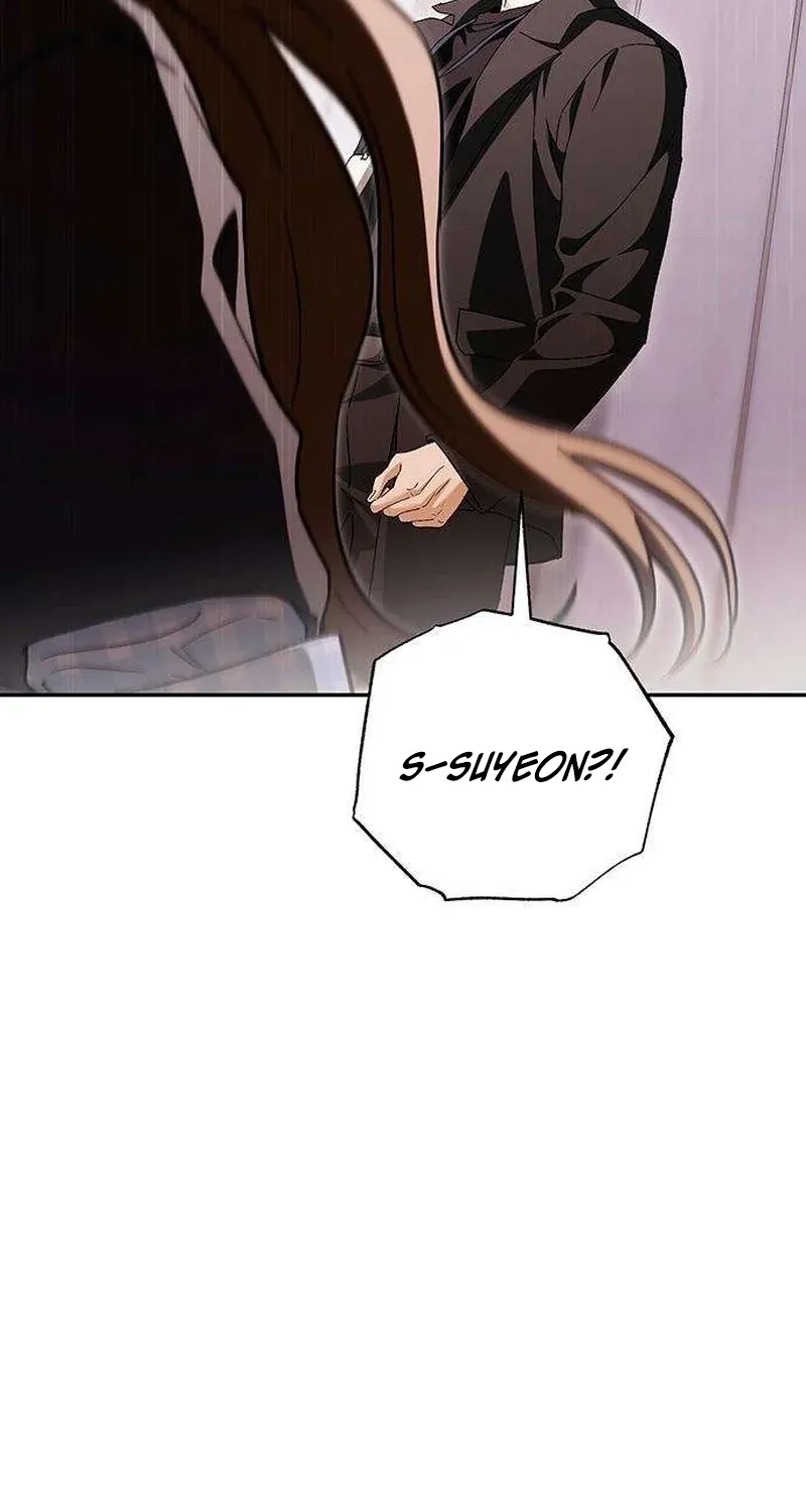 Be a Bad Guy! Chapter 16 - page 91